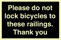please-do-not-lock-bicycles-to-these-railings-thank-you~